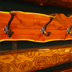 Coat Rack from Heritage Mantels Ottawa, Merrickville, Prescott